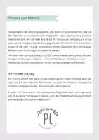 Vorschau - selbst erstellte Cliparts/Grafiken - Cliparts: 7 Smileys für Leistungsbewertung und Feedback - Seite 1