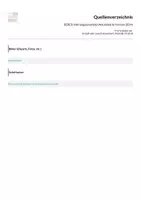 Vorschau - Arbeitsblätter - BZfE Ernährungspyramide (Aktualisierte Version 2024) - Seite 1