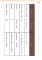 Vista previa - Unidades / Secuencias / Situaciones de Aprendizaje - Pronoms febles en català (inclou teoria i exercicis) - página 2