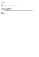 Vorschau - Fördermaterial/Inklusion - Belohnungssystem Krake Punktesammler - Seite 2