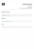 Vorschau - Arbeitsblätter - Neues Schuljahr - Seite 1