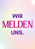 Vorschau - Poster - Materialpaket - Regeln für den Unterricht - Seite 3