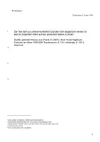 Vorschau - Klassenarbeiten - Klassenarbeit: Charakterisierung „Tagebuch der Anne Frank" - Seite 1