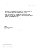 Vorschau - Klassenarbeiten - Klassenarbeit: Charakterisierung „Tagebuch der Anne Frank" - Seite 2