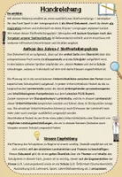 Vorschau - Stundenentwürfe - Jahresplan Stoffverteilungsplan Sport (Klasse 2, Bayern) - Seite 1