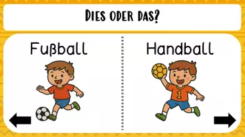 Vorschau - Spiele - Kennenlernspiel Dies oder Das? Entscheidungsspiel - Seite 3