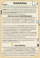 Vorschau - Stundenentwürfe - Jahresplan Stoffverteilungsplan: Sport (Klasse 3, Bayern) - Seite 1