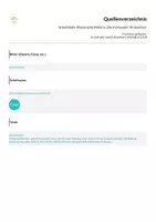 Vorschau - Arbeitsblätter - Arbeitsblatt: Rhetorische Mittel in „Die Küchenuhr" W. Borchert - Seite 3