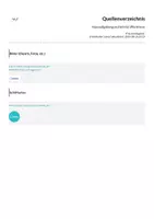 Vorschau - Anderer Materialtyp - Hausaufgabengutschein Giraffenklasse - Seite 2