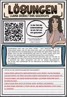 Vorschau - Arbeitsblätter - Cybermobbing Klasse 6 7 - Seite 3