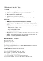 anteprima - Piani di lezione - Percorso emozioni infanzia - La paura - Pagina 2