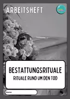 Vorschau - Stundenentwürfe - Bestattungsrituale - Arbeitsheft - Seite 2