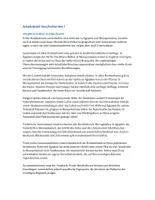 Vorschau - Arbeitsblätter - Materialpaket Erste Hochkulturen 📦 Altes Ägypten, Mesopotamien, Inka, Maya uvm. - Seite 2
