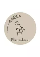 Vorschau - Anderer Materialtyp - Ämtliplan - Klassenämter organisieren leicht gemacht - Seite 2