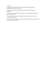 Vorschau - Arbeitsblätter - Hexenverfolgung im Europa der Frühen Neuzeit - Seite 3