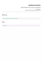 Vorschau - Arbeitsblätter - Das Mittelalter nicht nur finster und rückständig - Seite 2