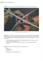 Vorschau - Arbeitsblätter - Übungsaufgaben Kreisbewegungen - Seite 2