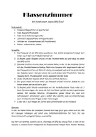 Vorschau - Lehrpläne/Lehrermaterial - GPG-Ecke im Klassenzimmer mit Ritual - Seite 3