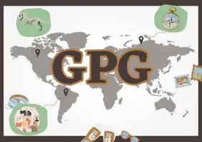 Vorschau - Lehrpläne/Lehrermaterial - GPG-Ecke im Klassenzimmer mit Ritual - Seite 1