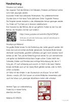 Vorschau - Bildkarten - Bildkarten zur Liederarbeitung "Alle Kinder lernen lesen" - Seite 1