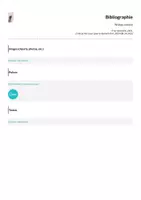 Aperçu - Apprentissages en autonomie - Niveau sonore - Page 2