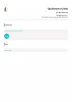 Vorschau - Mal- und Bastelvorlagen - Uhr lesen lernen Beschilderung - Seite 3