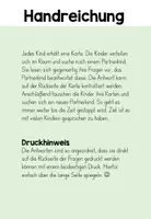 Vorschau - Spiele - Stop and Swap Spiel Mose / 10 Gebote - Seite 1