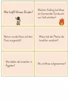 Vorschau - Spiele - Stop and Swap Spiel Mose / 10 Gebote - Seite 2