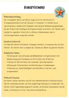 Vorschau - Spiele - Warm-Up-Fächer - Seite 1