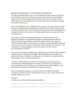 Vorschau - Arbeitsblätter - Bismarcks Sozialgesetze – Erste Schritte zum Sozialstaat - Seite 1