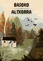 Vista previa - Juegos / Gamificación - ESCAPE ROOM MATEMATIKOA - Portada