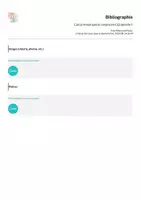 Aperçu - Fiches - Calcul mental spécial remplaçant CE2 période 1 - Page 1