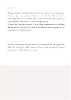 Vorschau - Merkblätter - Morgenkreis Klasse 1 - Start in den Tag (Moderation) - Seite 2