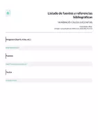 Vista previa - Hojas de trabajo - HABILITATS MATEMÀTIQUES BÀSIQUES. 12 FITXES. CICLE MITJÀ - página 1