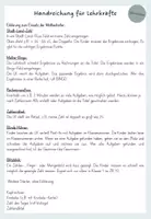 Vorschau - Spiele - Mathestarter Visualisierung für das Klassenzimmer - Seite 1