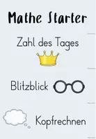Vorschau - Spiele - Mathestarter Visualisierung für das Klassenzimmer - Seite 2