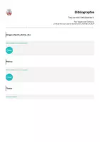 Aperçu - Jeux - Tout sur moi ! (All about me!) - Page 1