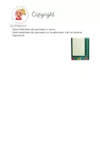 Voorbeeld - Maal- en deeltafels - logico - Pagina 2