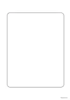 Vorschau - Arbeitsblätter - Aufbau eines Buches – Arbeitsblätter & Tafelmaterial - Seite 3