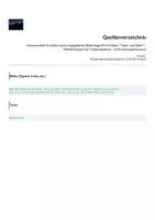 Vorschau - Arbeitsblätter - Klassenarbeit: Erzählen nach vorgegebener Bilderfolge (Ohser: "Vater und Sohn") - Hilfestellungen für Textproduktion - mit Erwartungshorizont - Seite 3