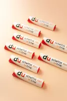 Vorschau - Mal- und Bastelvorlagen - Prüfungsmotivation - DU schaffst das! - Deckblatt
