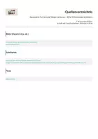 Vorschau - Arbeitsblätter - Materialpaket Geometrie 1.–2. Klasse | Ebene Figuren, Tangram, Formen & Körper | Geometrische Formen erkennen, zeichnen & gestalten - Seite 3