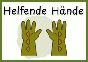 Vorschau - Poster - Klassenrat - Seite 2