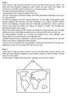 Vorschau - Arbeitsblätter - Kompass / Werte / Bastelvorlage - Seite 1