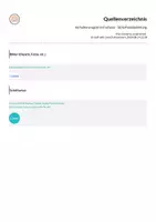 Vorschau - Merkblätter - Verhaltensregeln im Fachsaal - Sicherheitsbelehrung - Seite 3