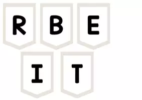 Vorschau - Aufgabenkarten - Riesige Freiarbeitskartei - Klasse 2/3 Deutsch (120 Aufgaben!) inklusive Selbstkontrolle - Seite 2