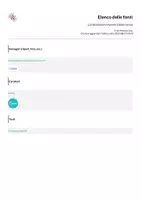 anteprima - Esercizi - La mia estate in numeri (classe terza) - Pagina 3