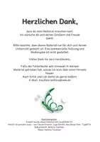 Vorschau - Arbeitsblätter - verschiedene Aufgaben - Mal, Geteilt, Punkt vor Strich - Seite 1