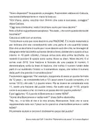 anteprima - Esercizi - Laboratorio sulle frazioni con Frazionstein - Pagina 2