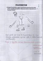anteprima - Esercizi - Laboratorio sulle frazioni con Frazionstein - Pagina 3
